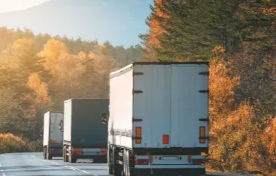 Ankara Yomra | Klima Taşıma