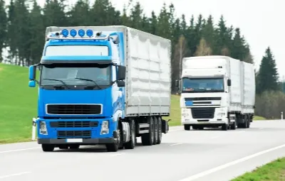 Ankara Yomra | Eşya Taşıma