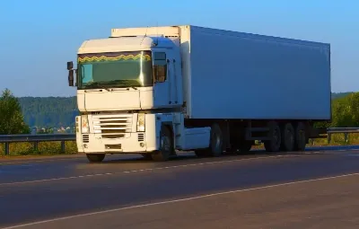 Ankara Yomra | Öğrenci Eşyası Taşıma